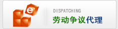 籣